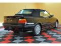 1998 3 Series 323i Convertible #4