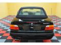 1998 3 Series 323i Convertible #5
