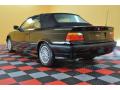 1998 3 Series 323i Convertible #6