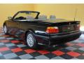 1998 3 Series 323i Convertible #8