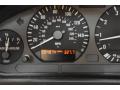1998 3 Series 323i Convertible #10