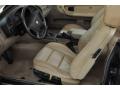 1998 3 Series 323i Convertible #13
