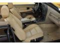 1998 3 Series 323i Convertible #15