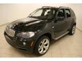 2007 X5 4.8i #3 2007 X5 4.8i #3