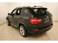 2007 X5 4.8i #5 2007 X5 4.8i #5