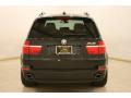 2007 X5 4.8i #6 2007 X5 4.8i #6