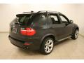 2007 X5 4.8i #7 2007 X5 4.8i #7