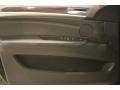 2007 X5 4.8i #8 2007 X5 4.8i #8