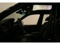 2007 X5 4.8i #9 2007 X5 4.8i #9