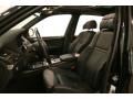 2007 X5 4.8i #10 2007 X5 4.8i #10
