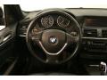 2007 X5 4.8i #11 2007 X5 4.8i #11