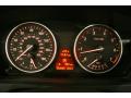 2007 X5 4.8i #12 2007 X5 4.8i #12