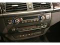 2007 X5 4.8i #14 2007 X5 4.8i #14