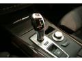 2007 X5 4.8i #15 2007 X5 4.8i #15
