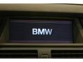2007 X5 4.8i #16 2007 X5 4.8i #16