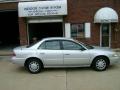2005 Century Sedan #1 2005 Century Sedan #1