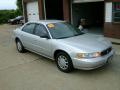 2005 Century Sedan #2 2005 Century Sedan #2
