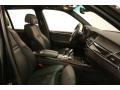 2007 X5 4.8i #17 2007 X5 4.8i #17