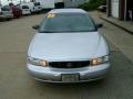 2005 Century Sedan #3 2005 Century Sedan #3