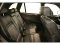 2007 X5 4.8i #18 2007 X5 4.8i #18