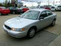 2005 Century Sedan #4 2005 Century Sedan #4