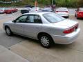 2005 Century Sedan #5 2005 Century Sedan #5