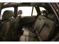 2007 X5 4.8i #19 2007 X5 4.8i #19