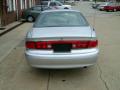 2005 Century Sedan #6 2005 Century Sedan #6