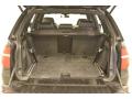 2007 X5 4.8i #20 2007 X5 4.8i #20