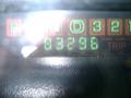 2005 Century Sedan #7 2005 Century Sedan #7