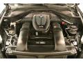 2007 X5 4.8i #21 2007 X5 4.8i #21