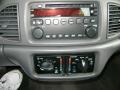 2005 Century Sedan #8 2005 Century Sedan #8