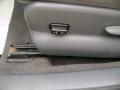 2005 Century Sedan #9 2005 Century Sedan #9