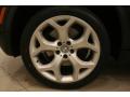 2007 X5 4.8i #22 2007 X5 4.8i #22