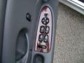2005 Century Sedan #10 2005 Century Sedan #10