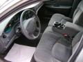 2005 Century Sedan #11 2005 Century Sedan #11
