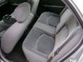 2005 Century Sedan #12 2005 Century Sedan #12