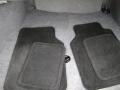 2005 Century Sedan #13 2005 Century Sedan #13