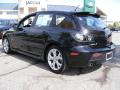2009 MAZDA3 s Grand Touring Hatchback #3