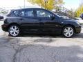 2009 MAZDA3 s Grand Touring Hatchback #6