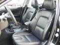 2009 MAZDA3 s Grand Touring Hatchback #9