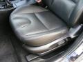 2009 MAZDA3 s Grand Touring Hatchback #10