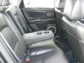 2009 MAZDA3 s Grand Touring Hatchback #12