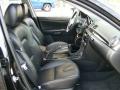 2009 MAZDA3 s Grand Touring Hatchback #13
