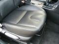 2009 MAZDA3 s Grand Touring Hatchback #14
