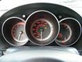 2009 MAZDA3 s Grand Touring Hatchback #17