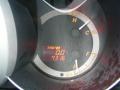 2009 MAZDA3 s Grand Touring Hatchback #18