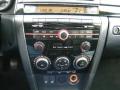 2009 MAZDA3 s Grand Touring Hatchback #19