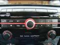 2009 MAZDA3 s Grand Touring Hatchback #21