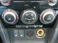 2009 MAZDA3 s Grand Touring Hatchback #22